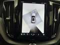 Volvo XC60 T6 Plus Bright Recharge Plug-In Hybrid AWD Weiß - thumbnail 26