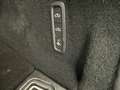 Volvo XC60 T6 Plus Bright Recharge Plug-In Hybrid AWD Weiß - thumbnail 23