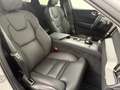 Volvo XC60 T6 Plus Bright Recharge Plug-In Hybrid AWD Weiß - thumbnail 19