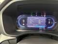 Volvo XC60 T6 Plus Bright Recharge Plug-In Hybrid AWD Weiß - thumbnail 25