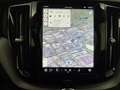 Volvo XC60 T6 Plus Bright Recharge Plug-In Hybrid AWD Weiß - thumbnail 27
