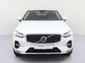 Volvo XC60 T6 Plus Bright Recharge Plug-In Hybrid AWD Weiß - thumbnail 2
