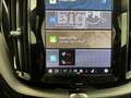 Volvo XC60 T6 Plus Bright Recharge Plug-In Hybrid AWD Weiß - thumbnail 28