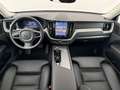 Volvo XC60 T6 Plus Bright Recharge Plug-In Hybrid AWD Weiß - thumbnail 13