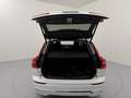 Volvo XC60 T6 Plus Bright Recharge Plug-In Hybrid AWD Weiß - thumbnail 21