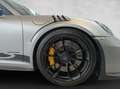 Porsche 911 GT3 RS Silber - thumbnail 8