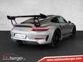 Porsche 911 GT3 RS Silber - thumbnail 5