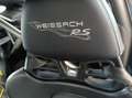 Porsche 911 GT3 RS Silber - thumbnail 15
