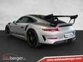 Porsche 911 GT3 RS Silber - thumbnail 4