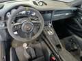Porsche 911 GT3 RS Silber - thumbnail 11
