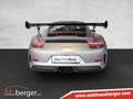 Porsche 911 GT3 RS Silber - thumbnail 6