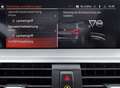 BMW X3 M40 d M SPORT°AHK°ACC°PANO°H&K°21"LM°KAMERA Schwarz - thumbnail 26
