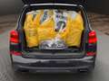 BMW X3 M40 d M SPORT°AHK°ACC°PANO°H&K°21"LM°KAMERA Schwarz - thumbnail 6