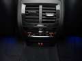 BMW X3 M40 d M SPORT°AHK°ACC°PANO°H&K°21"LM°KAMERA Schwarz - thumbnail 22