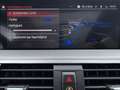 BMW X3 M40 d M SPORT°AHK°ACC°PANO°H&K°21"LM°KAMERA Schwarz - thumbnail 31