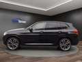 BMW X3 M40 d M SPORT°AHK°ACC°PANO°H&K°21"LM°KAMERA Schwarz - thumbnail 9