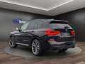 BMW X3 M40 d M SPORT°AHK°ACC°PANO°H&K°21"LM°KAMERA Schwarz - thumbnail 4