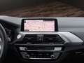 BMW X3 M40 d M SPORT°AHK°ACC°PANO°H&K°21"LM°KAMERA Schwarz - thumbnail 19