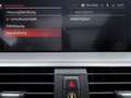 BMW X3 M40 d M SPORT°AHK°ACC°PANO°H&K°21"LM°KAMERA Schwarz - thumbnail 32