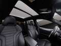 BMW X3 M40 d M SPORT°AHK°ACC°PANO°H&K°21"LM°KAMERA Schwarz - thumbnail 17