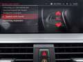 BMW X3 M40 d M SPORT°AHK°ACC°PANO°H&K°21"LM°KAMERA Schwarz - thumbnail 28