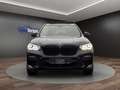 BMW X3 M40 d M SPORT°AHK°ACC°PANO°H&K°21"LM°KAMERA Schwarz - thumbnail 2
