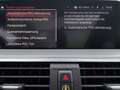 BMW X3 M40 d M SPORT°AHK°ACC°PANO°H&K°21"LM°KAMERA Schwarz - thumbnail 29
