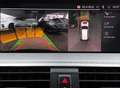 BMW X3 M40 d M SPORT°AHK°ACC°PANO°H&K°21"LM°KAMERA Schwarz - thumbnail 23