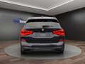 BMW X3 M40 d M SPORT°AHK°ACC°PANO°H&K°21"LM°KAMERA Schwarz - thumbnail 5
