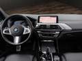 BMW X3 M40 d M SPORT°AHK°ACC°PANO°H&K°21"LM°KAMERA Schwarz - thumbnail 11