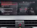 BMW X3 M40 d M SPORT°AHK°ACC°PANO°H&K°21"LM°KAMERA Schwarz - thumbnail 27