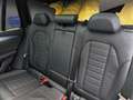 BMW X3 M40 d M SPORT°AHK°ACC°PANO°H&K°21"LM°KAMERA Schwarz - thumbnail 18