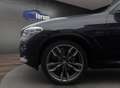 BMW X3 M40 d M SPORT°AHK°ACC°PANO°H&K°21"LM°KAMERA Schwarz - thumbnail 10