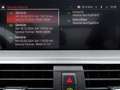 BMW X3 M40 d M SPORT°AHK°ACC°PANO°H&K°21"LM°KAMERA Schwarz - thumbnail 35