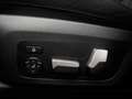 BMW X3 M40 d M SPORT°AHK°ACC°PANO°H&K°21"LM°KAMERA Schwarz - thumbnail 37
