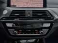 BMW X3 M40 d M SPORT°AHK°ACC°PANO°H&K°21"LM°KAMERA Schwarz - thumbnail 20