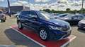Volkswagen Tiguan Allspace 2.0 TDI 150 DSG7 ELEGANCE EXCLUSIVE Bleu - thumbnail 3