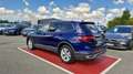 Volkswagen Tiguan Allspace 2.0 TDI 150 DSG7 ELEGANCE EXCLUSIVE Bleu - thumbnail 7