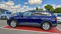 Volkswagen Tiguan Allspace 2.0 TDI 150 DSG7 ELEGANCE EXCLUSIVE Bleu - thumbnail 8