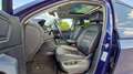 Volkswagen Tiguan Allspace 2.0 TDI 150 DSG7 ELEGANCE EXCLUSIVE Bleu - thumbnail 13