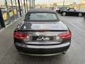 Audi Cabriolet 2.0 TFSI 211 Ch Ambition Luxe BVA / Origine France Burdeos - thumbnail 12