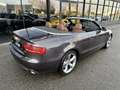 Audi Cabriolet 2.0 TFSI 211 Ch Ambition Luxe BVA / Origine France Burdeos - thumbnail 5