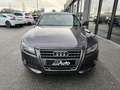 Audi Cabriolet 2.0 TFSI 211 Ch Ambition Luxe BVA / Origine France Burdeos - thumbnail 11