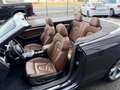 Audi Cabriolet 2.0 TFSI 211 Ch Ambition Luxe BVA / Origine France Burdeos - thumbnail 17