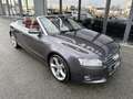 Audi Cabriolet 2.0 TFSI 211 Ch Ambition Luxe BVA / Origine France Burdeos - thumbnail 3