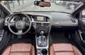 Audi Cabriolet 2.0 TFSI 211 Ch Ambition Luxe BVA / Origine France Burdeos - thumbnail 18