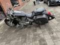 Honda VTX 1300 Negro - thumbnail 4