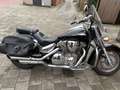 Honda VTX 1300 Negro - thumbnail 2