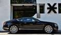 Bentley Continental GT SPEED 6.0 BITURBO W12 ***NP: € 229.435,-*** Czarny - thumbnail 3
