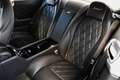 Bentley Continental GT SPEED 6.0 BITURBO W12 ***NP: € 229.435,-*** Nero - thumbnail 12